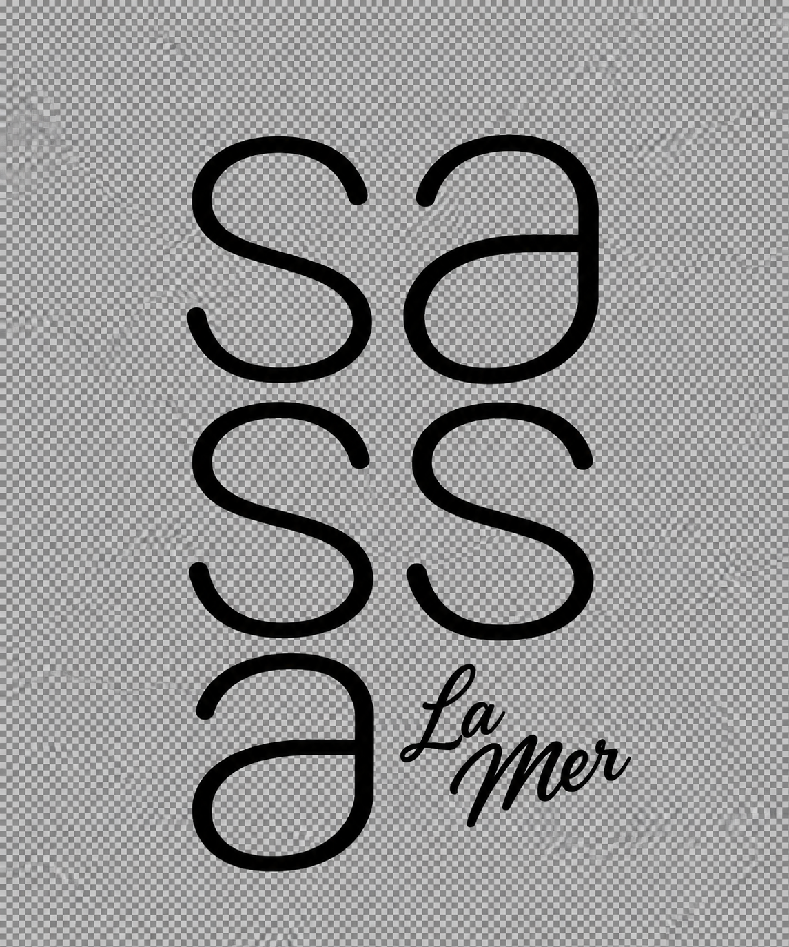 SASSA La Mer