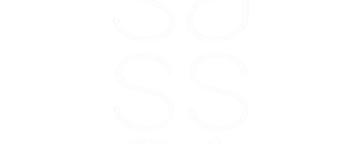 SASSA La Mer